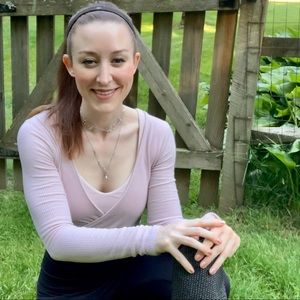 Meet your Posher, Sheila